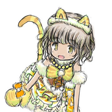 ペッパー