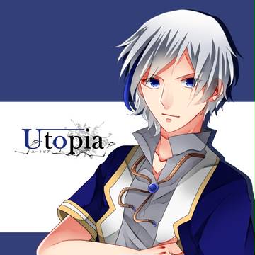 【12/31】創作イラスト本 新刊サンプル【C91】