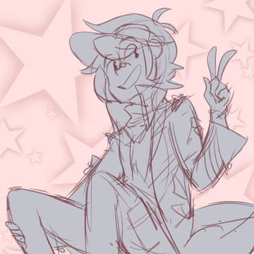 doodles