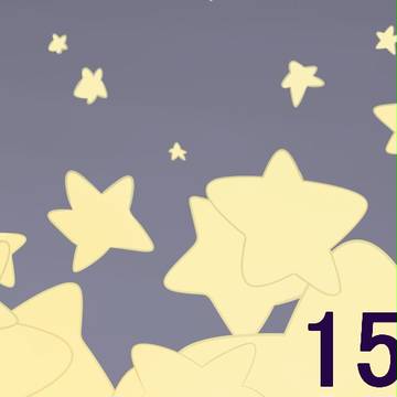 15 • 12