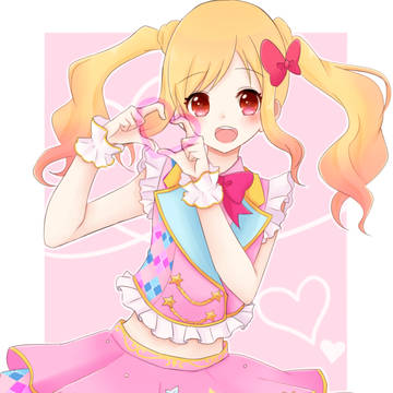 ♡