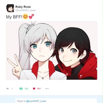 BFF