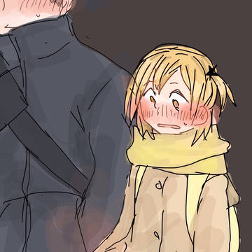 かげやちろぐ