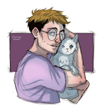 Kitty