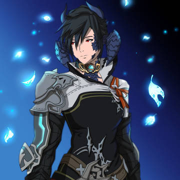 Asura Stryker