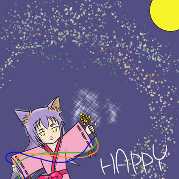 happybirthday♪