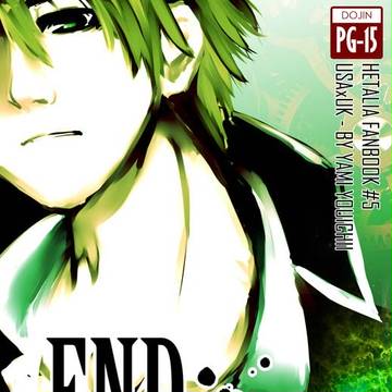 End of Ideal