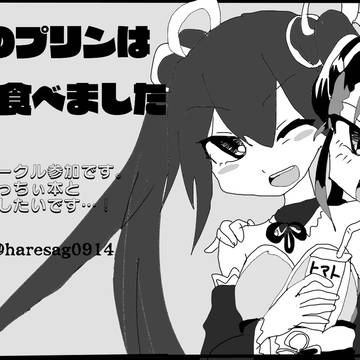 しろけっと用サクカ
