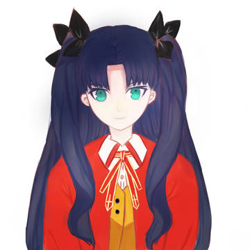 凛