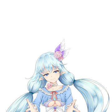 涂鸦