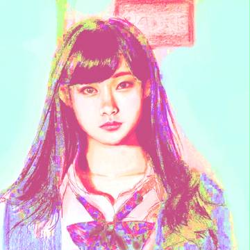 みるきー