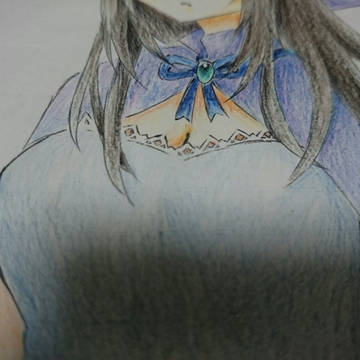 おっぱい
