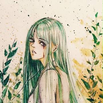 エルキドゥ