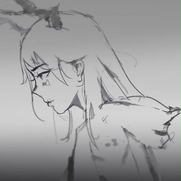 北角