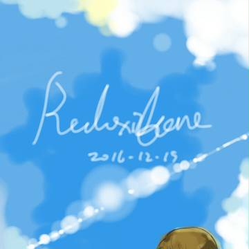 假日