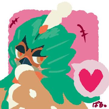 ジュナイパー