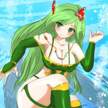 TAリディア
