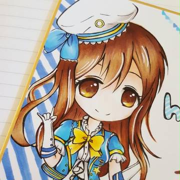 花丸zura~
