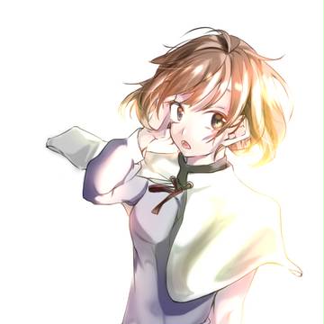 デイジー