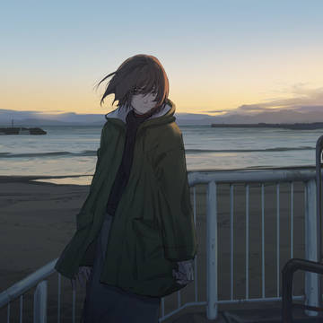 冬