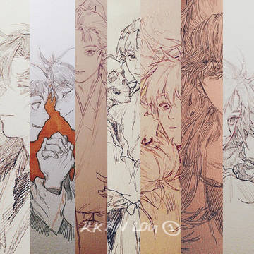 RKRN①