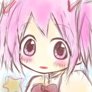 まどか