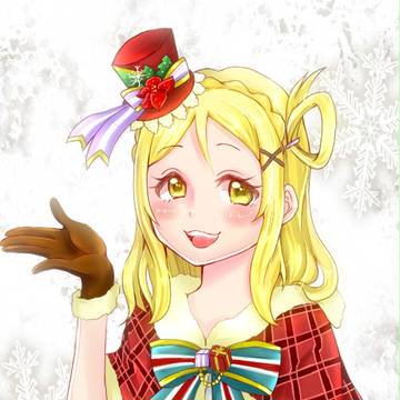 シャイニー☆.。.:*・
