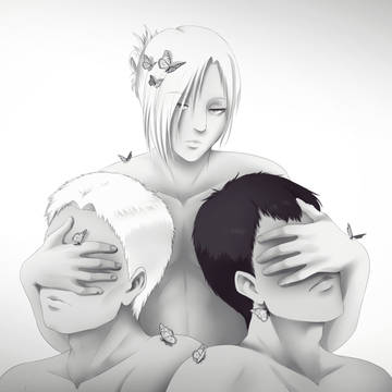 無題