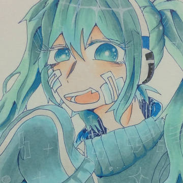 エネちゃん