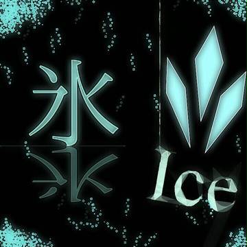 Ice