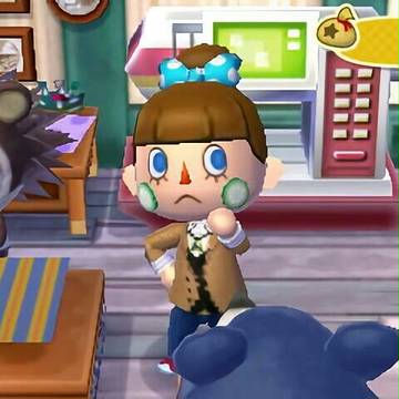 どうぶつの森 服 qr 文豪ストレイドッグス 太宰治