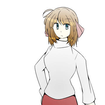 広川武美