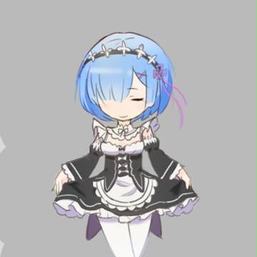 o_o