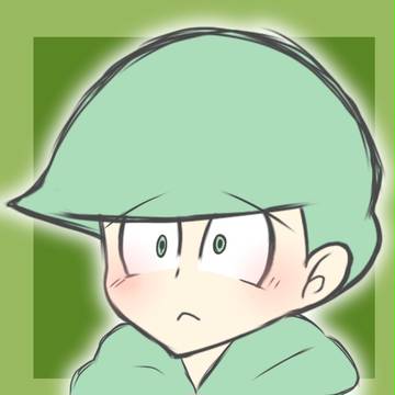コロボー松