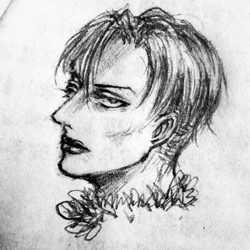 Levi