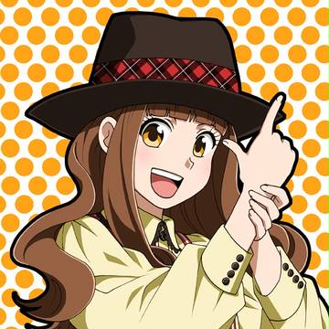 【まとめ】2016年下半期ログ