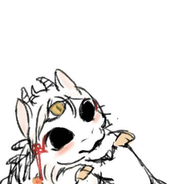 小白泽⸜(* ॑꒳ ॑* )⸝