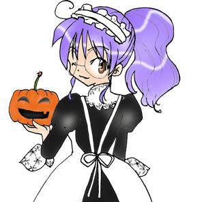 李紅蘭