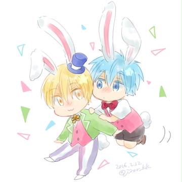 きくろぐ
