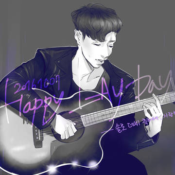 ♥ 1007 ♥