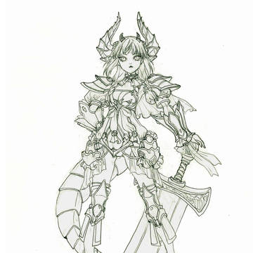 Page 2 thumbnail