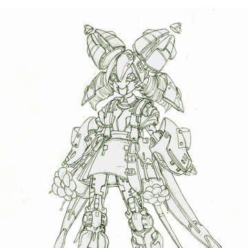 Page 3 thumbnail