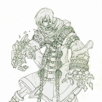 Page 4 thumbnail