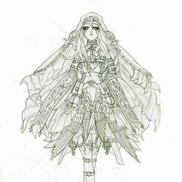 Page 6 thumbnail