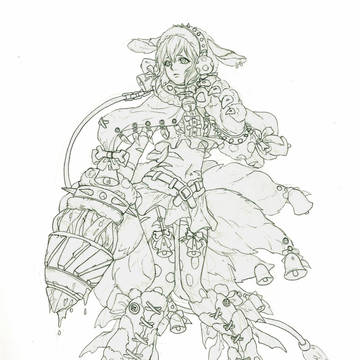 Page 7 thumbnail