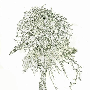 Page 8 thumbnail