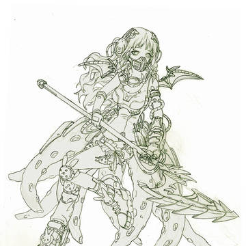 Page 9 thumbnail