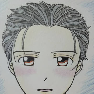 勇利