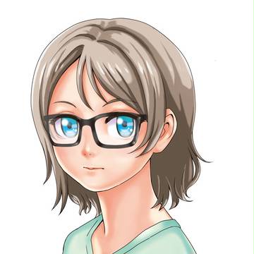 渡辺曜
