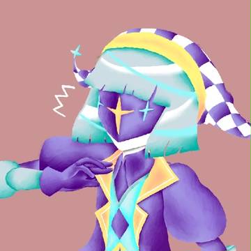 仮面取ってみてよ
